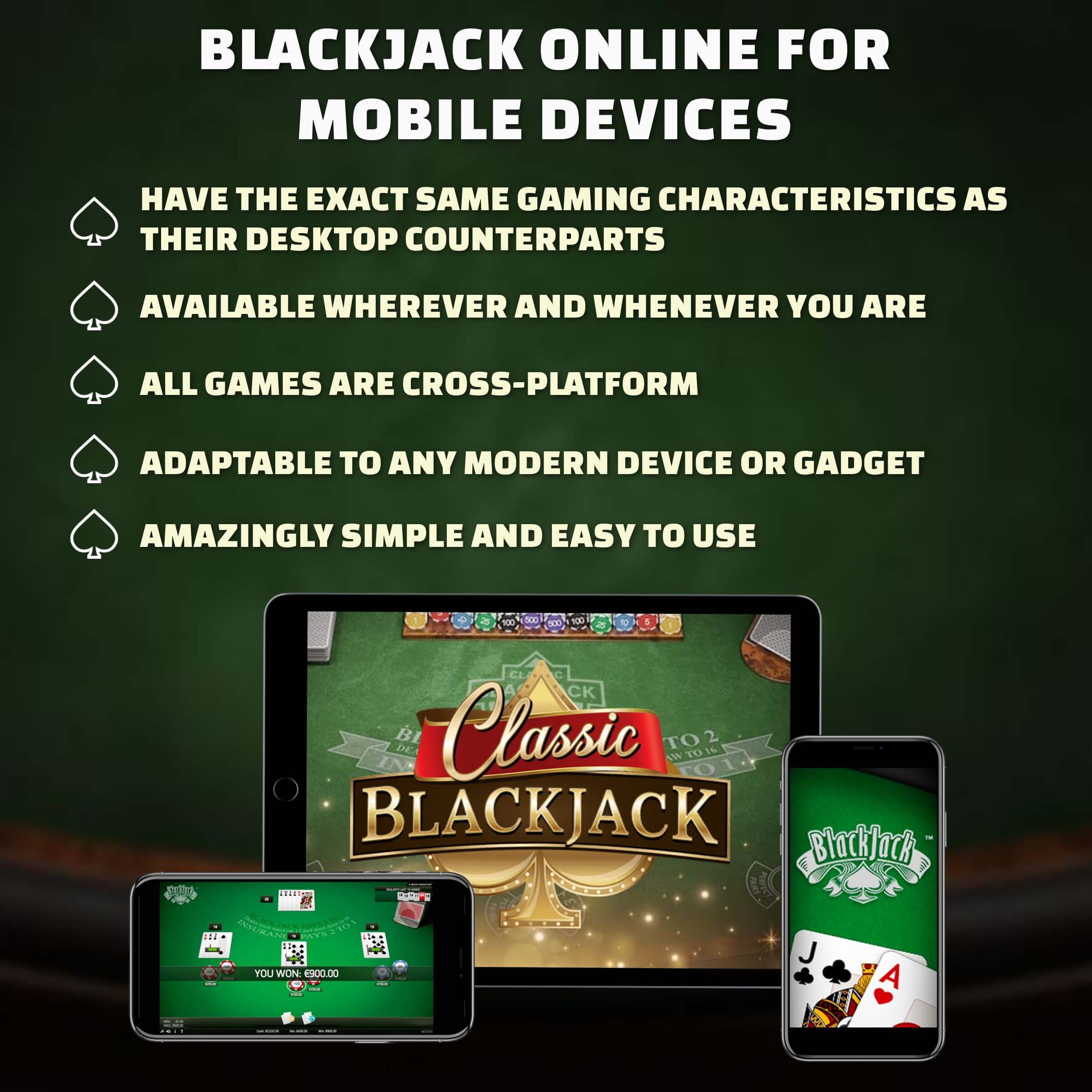blackjack online no.1 card game for real money