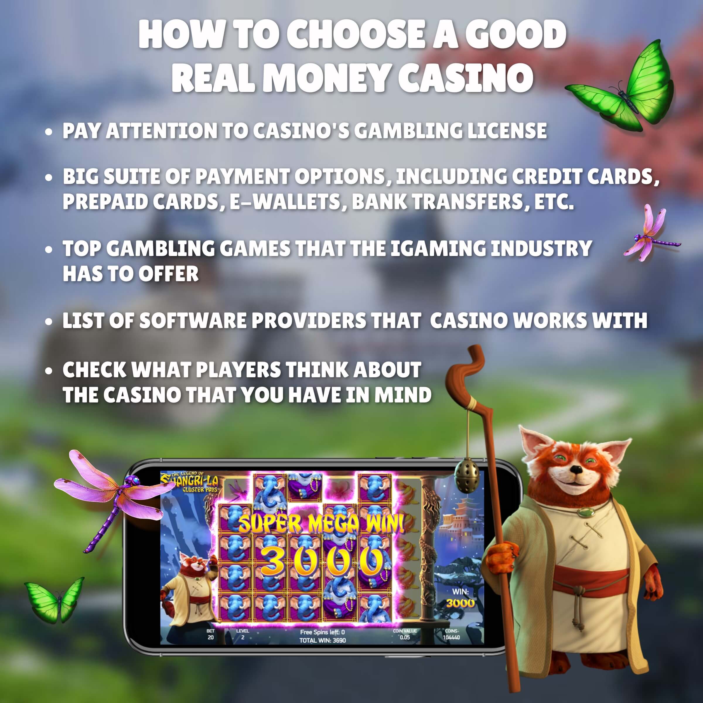 legal-real-money-online-casinos