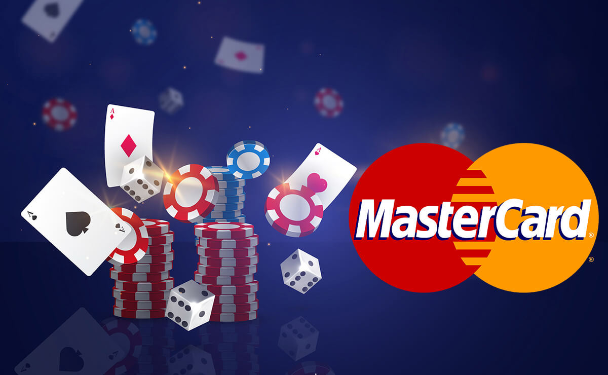 mastercard