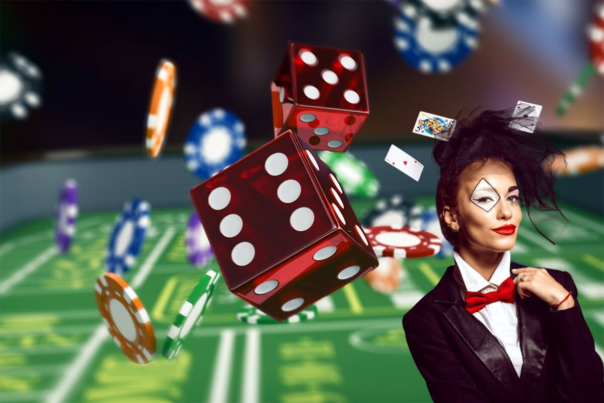 baccarat strategy