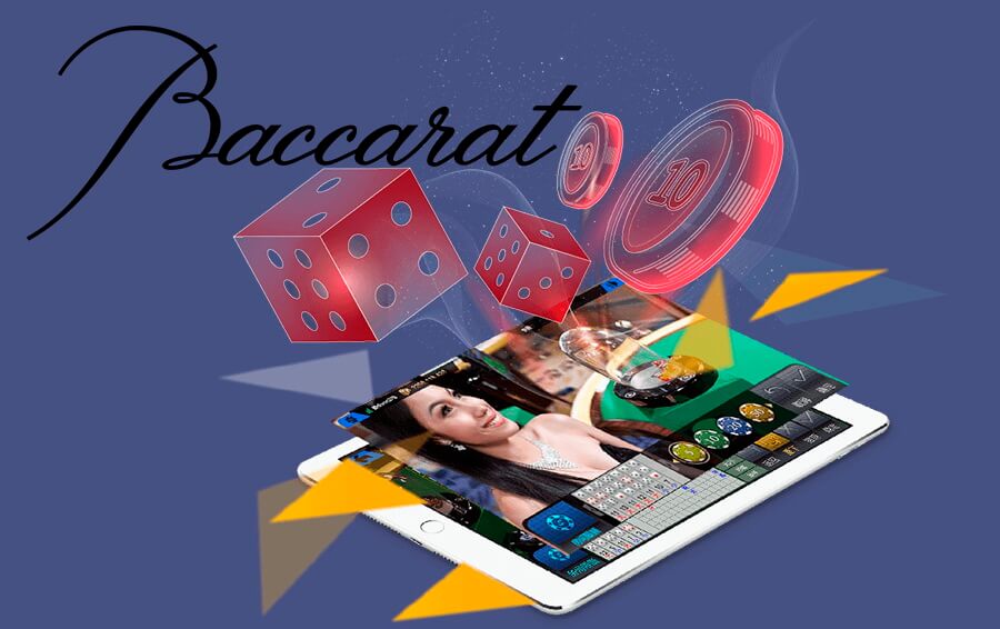 baccarat