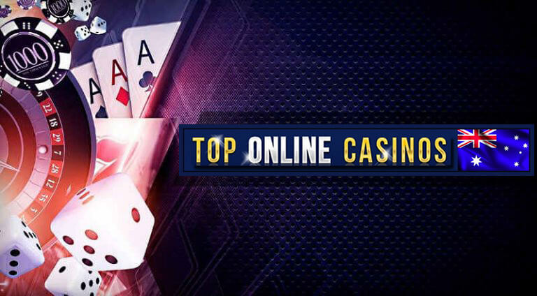 best payout online casino