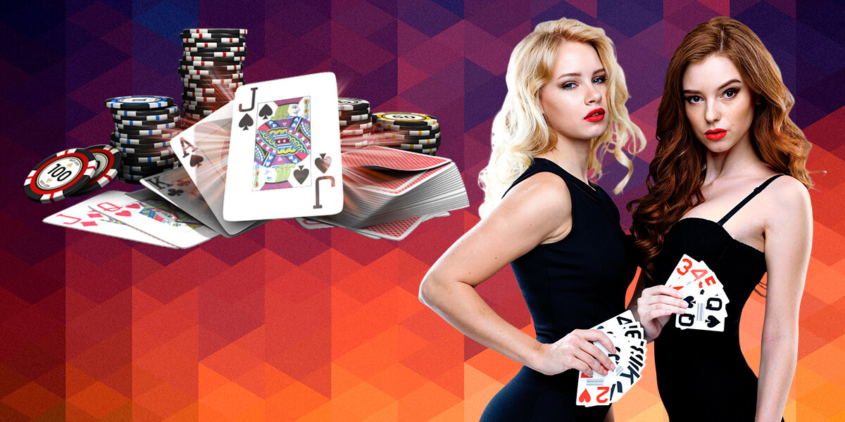 blackjack counting cards