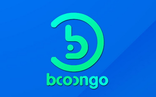 booongo gaming