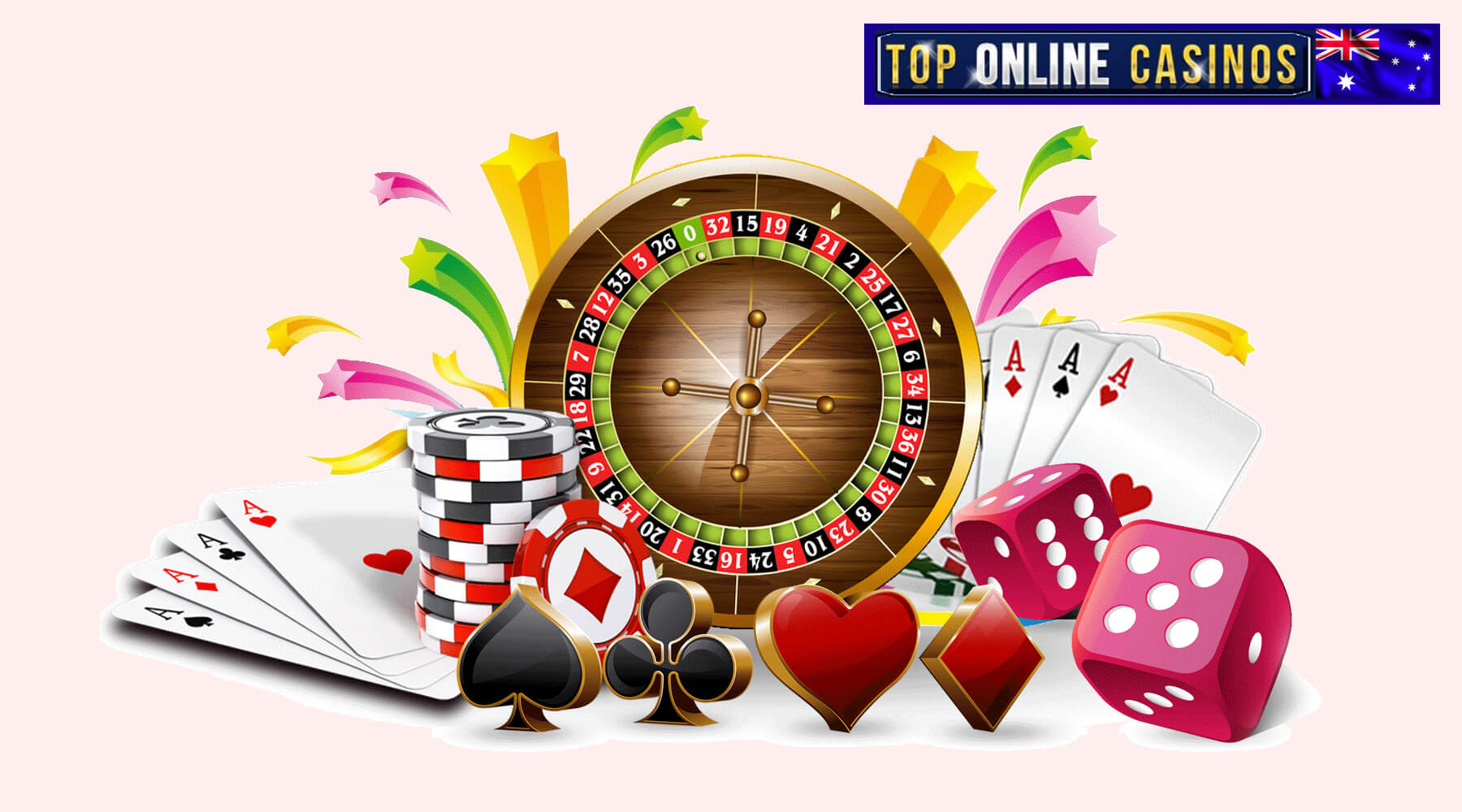 casino for vip players