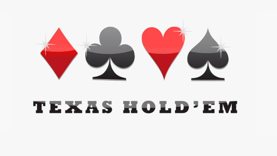 casino holdem