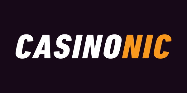 casinonic