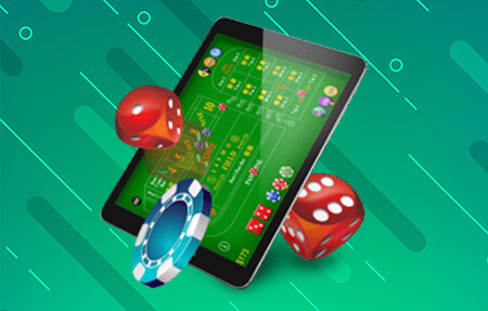Craps strategy