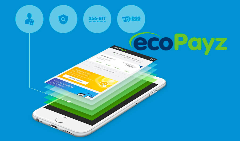 ecopayz