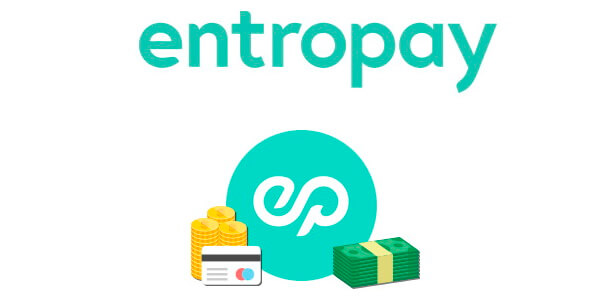 Entropay