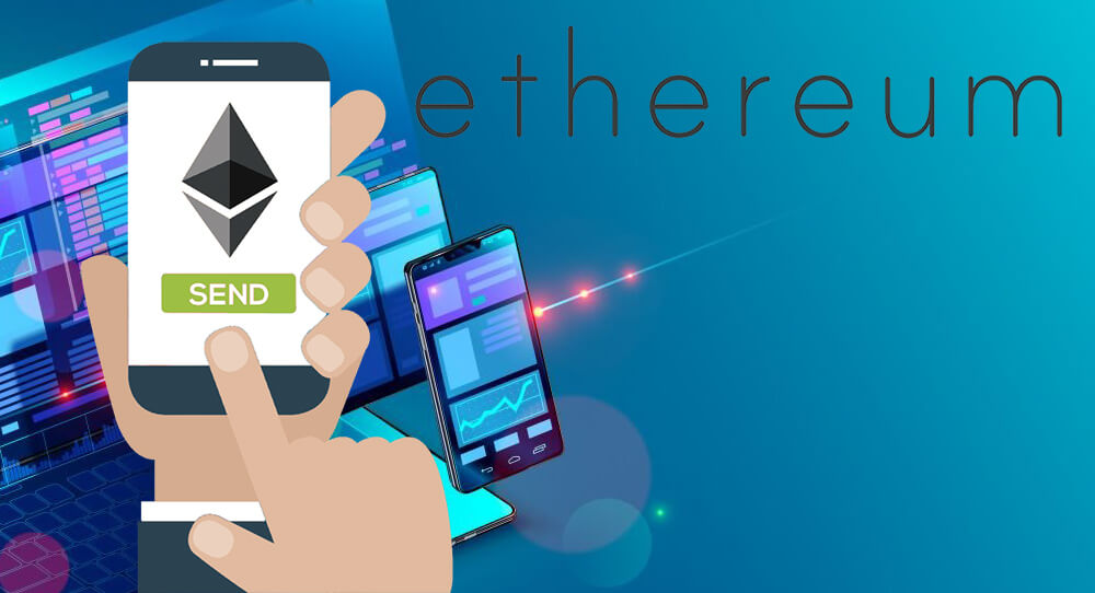 ethereum