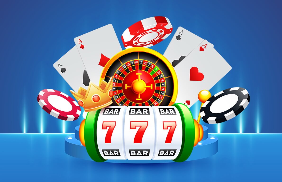 free spins