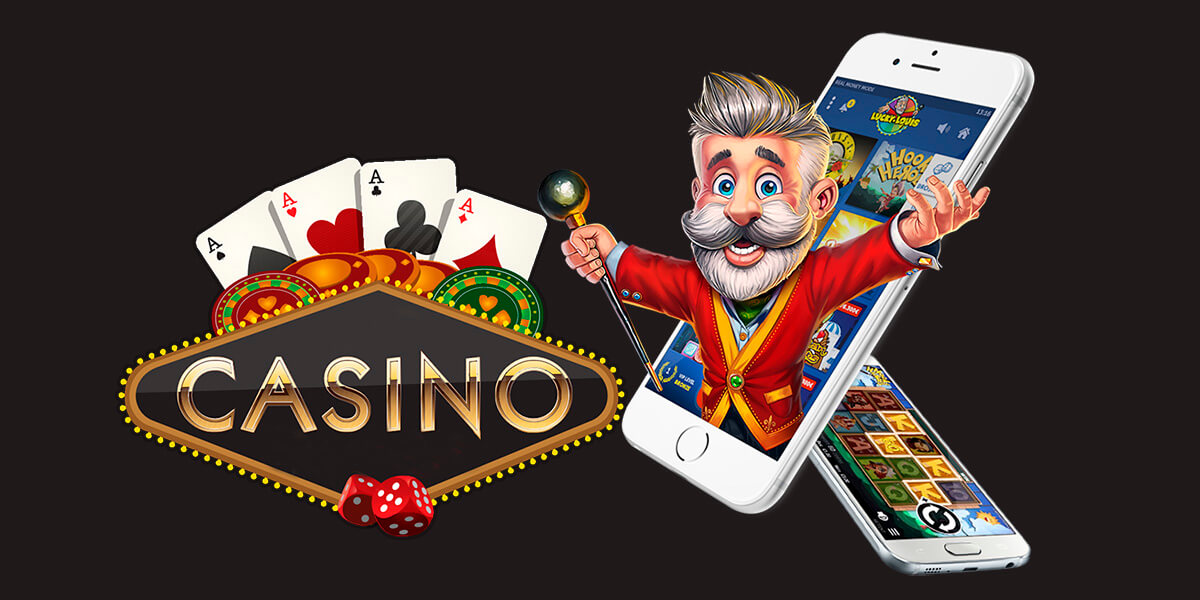Gaming club mobile casino