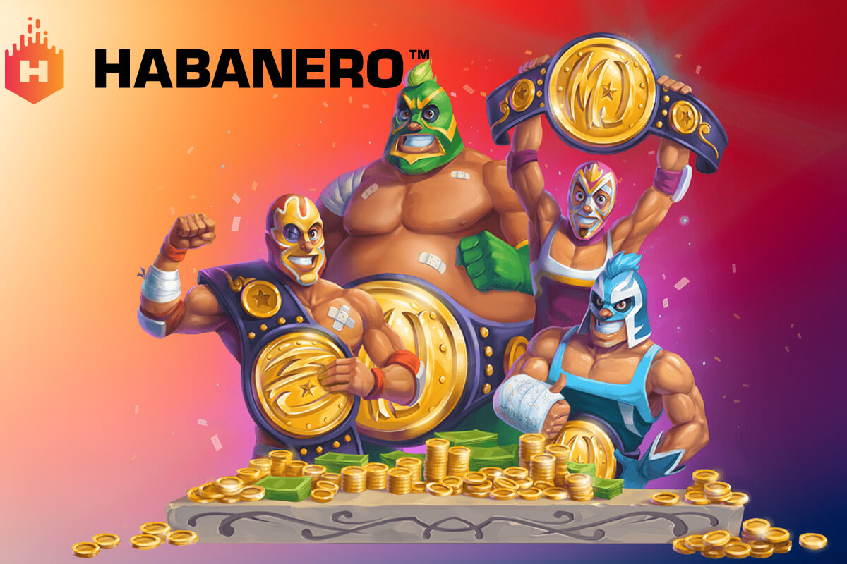 habanero pokies