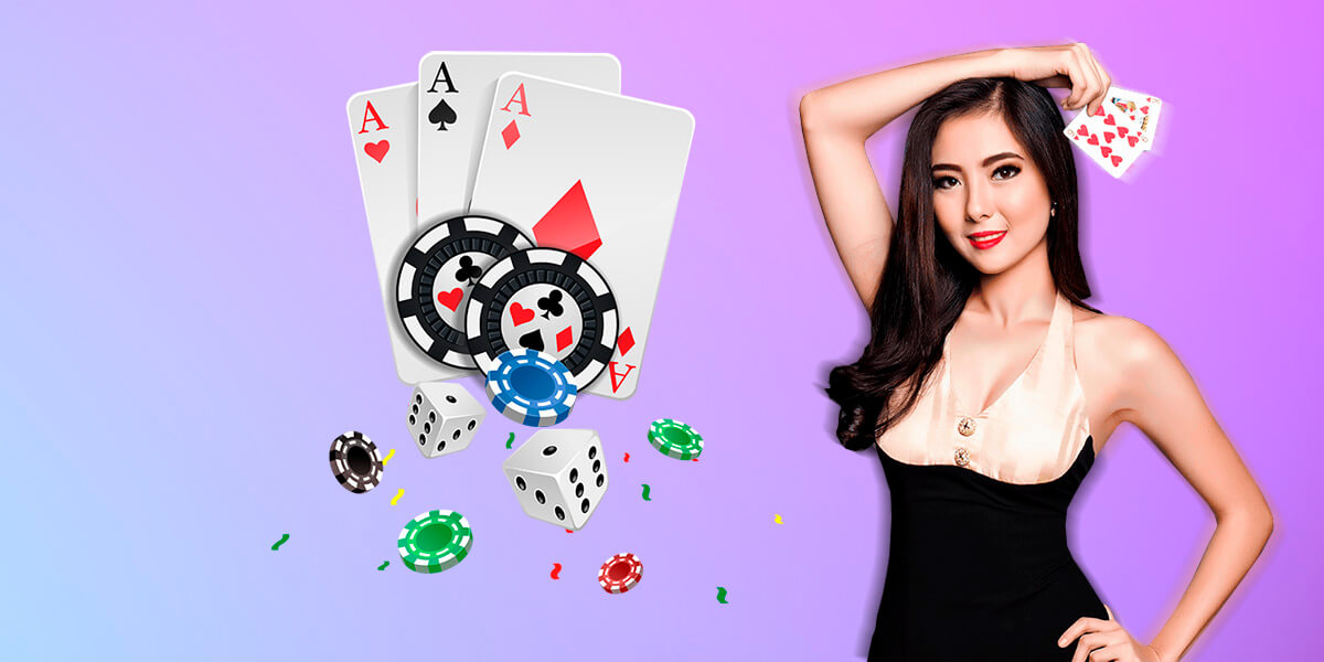 How to play craps