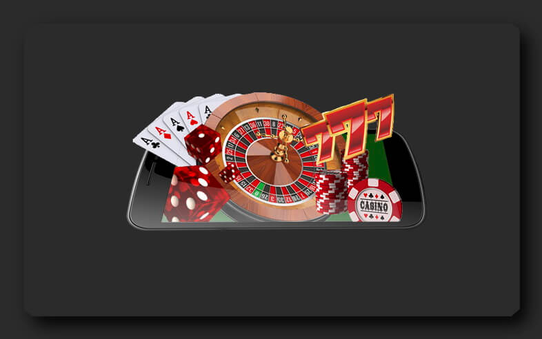How to play roulette