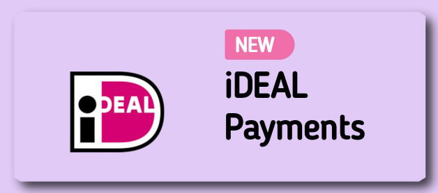iDeal