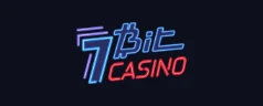 7Bit