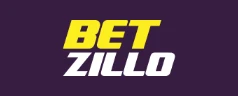 Betzillo
