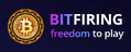 Bitfiring Crypto Casino Review