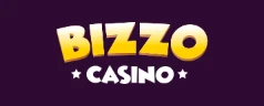 Bizzo