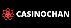 Casinochan Review: Top-Tier Casino for Your Enjoyment