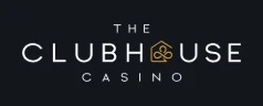 The Clubhouse