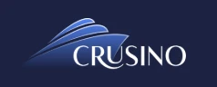 Crusino
