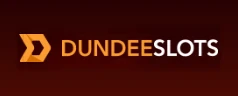 Dundee Slots