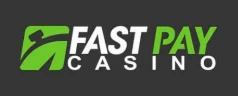 FastPay