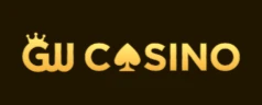 GW Casino