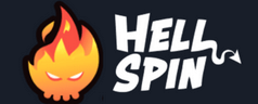 Hellspin – a New but Reliable Online Casino