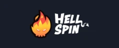 HellSpin