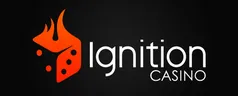 Ignition