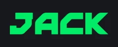 Jack Casino (formerly Jackbit)