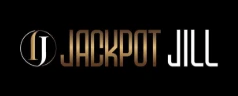 Jackpot Jill