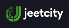 JeetCity