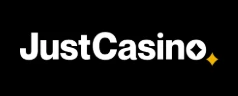 Just Casino