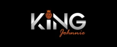 King Johnnie