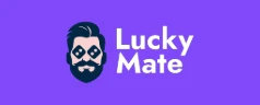 Lucky Mate