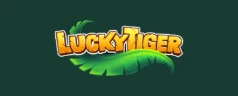 Lucky Tiger