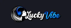 Lucky Vibe