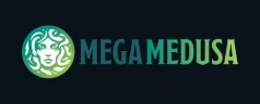Mega Medusa