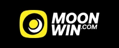MoonWin