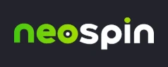 Neospin