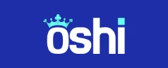 Oshi