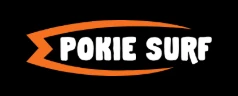 PokieSurf