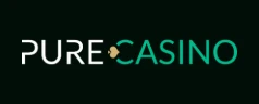 Pure Casino