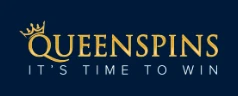 Queenspins