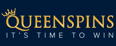 Queenspins: The Magic of World-Class Online Gambling